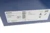 Диск гальмiвний заднiй BOSCH 0 986 479 B93 (фото 7)