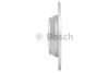 Диск гальмiвний заднiй BOSCH 0 986 479 B94 (фото 3)