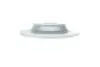Диск гальмiвний заднiй BOSCH 0 986 479 B94 (фото 4)