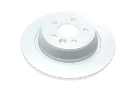 Диск тормозной задний BOSCH 0 986 479 B94