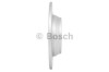 Диск гальмiвний заднiй BOSCH 0 986 479 B94 (фото 5)