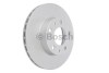 Диск тормозной BOSCH 0 986 479 B96 (фото 1)