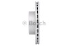 Диск тормозной BOSCH 0 986 479 B96 (фото 3)