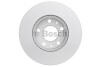 Диск тормозной BOSCH 0 986 479 B96 (фото 4)