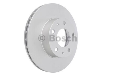 Диск тормозной BOSCH 0 986 479 B96