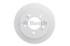 Диск гальмiвний заднiй BOSCH 0 986 479 C03 (фото 2)