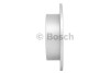 Диск гальмiвний заднiй BOSCH 0 986 479 C03 (фото 3)