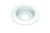 Диск гальмiвний заднiй BOSCH 0 986 479 C03 (фото 3)