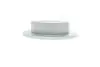 Диск гальмiвний заднiй BOSCH 0 986 479 C03 (фото 4)