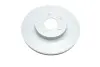 Тормозной диск BOSCH 0 986 479 C04 (фото 7)