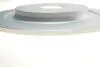Диск тормозной задний BOSCH 0 986 479 C05 (фото 3)