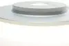 Диск тормозной задний BOSCH 0 986 479 C05 (фото 4)
