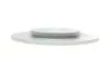 Диск тормозной задний BOSCH 0 986 479 C05 (фото 6)