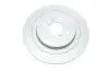 Диск тормозной задний BOSCH 0 986 479 C05 (фото 7)