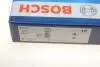 Диск тормозной задний BOSCH 0 986 479 C05 (фото 8)