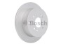 Диск гальмiвний заднiй BOSCH 0 986 479 C08 (фото 1)