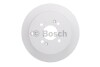 Диск гальмiвний заднiй BOSCH 0 986 479 C08 (фото 2)