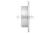 Диск гальмiвний заднiй BOSCH 0 986 479 C08 (фото 3)