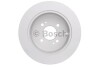 Диск гальмiвний заднiй BOSCH 0 986 479 C08 (фото 4)