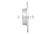 Диск тормозной задний BOSCH 0 986 479 C20 (фото 3)