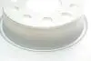 Диск гальмiвний заднiй BOSCH 0 986 479 C20 (фото 3)