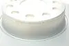 Диск гальмiвний заднiй BOSCH 0 986 479 C20 (фото 4)