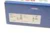 Диск гальмiвний заднiй BOSCH 0 986 479 C20 (фото 7)