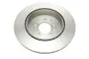 ДИСК ГАЛЬМIВНИЙ ЗАДНIЙ BOSCH 0 986 479 C30 (фото 2)