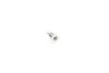 ДИСК ГАЛЬМIВНИЙ ЗАДНIЙ BOSCH 0 986 479 C30 (фото 8)
