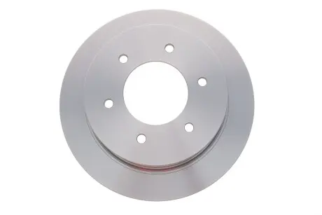 Диск гальмівний BOSCH 0 986 479 C32