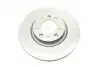 Диск тормозной BOSCH 0 986 479 C35 (фото 5)