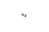 Диск тормозной BOSCH 0 986 479 C35 (фото 6)