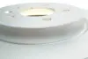 Диск гальмівний BOSCH 0 986 479 C46 (фото 4)
