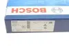 Диск гальмівний BOSCH 0 986 479 C46 (фото 8)