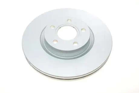 Диск гальмiвний переднiй BOSCH 0 986 479 C52