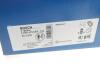 Диск тормозной задний BOSCH 0 986 479 C87 (фото 11)