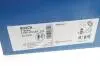 Диск гальмiвний заднiй BOSCH 0 986 479 C87 (фото 11)