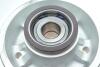 Диск тормозной задний BOSCH 0 986 479 C87 (фото 2)