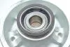 Диск гальмiвний заднiй BOSCH 0 986 479 C87 (фото 2)