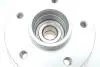 Диск гальмiвний заднiй BOSCH 0 986 479 C87 (фото 4)