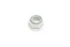 Диск тормозной задний BOSCH 0 986 479 C87 (фото 8)