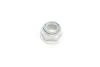 Диск гальмiвний заднiй BOSCH 0 986 479 C87 (фото 8)