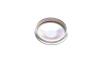 Диск тормозной задний BOSCH 0 986 479 C87 (фото 10)