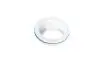 Диск тормозной задний BOSCH 0 986 479 C88 (фото 11)