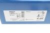 Диск тормозной задний BOSCH 0 986 479 C88 (фото 12)