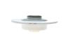 Диск тормозной задний BOSCH 0 986 479 C88 (фото 6)