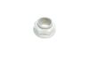 Диск тормозной задний BOSCH 0 986 479 C88 (фото 9)