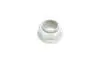 Диск тормозной задний BOSCH 0 986 479 C88 (фото 9)