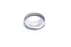 Диск тормозной задний BOSCH 0 986 479 C88 (фото 10)