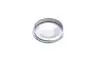 Диск тормозной задний BOSCH 0 986 479 C88 (фото 10)